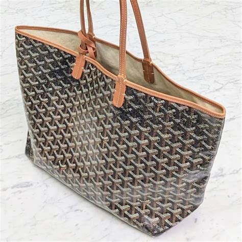 where to buy a goyard bag in nyc|goyard locations worldwide.